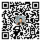 海锋锯业镶黄硬质合金带锯条咨询